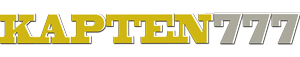 kapten777